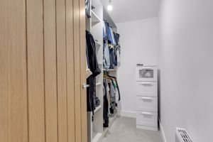 Photo 44- click for photo gallery